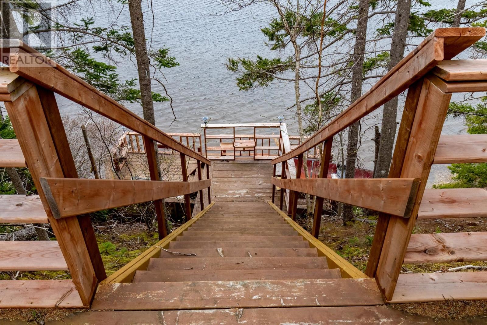 71 Riverview Drive, Fortune Bridge, Prince Edward Island  C0A 2B0 - Photo 11 - 202600019