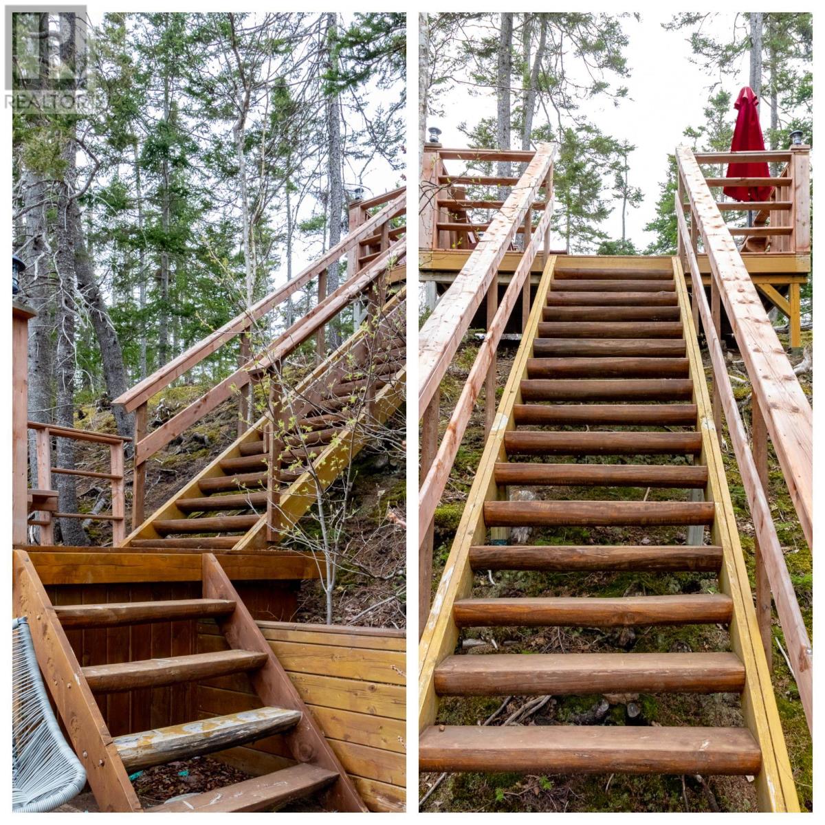 71 Riverview Drive, Fortune Bridge, Prince Edward Island  C0A 2B0 - Photo 12 - 202600019