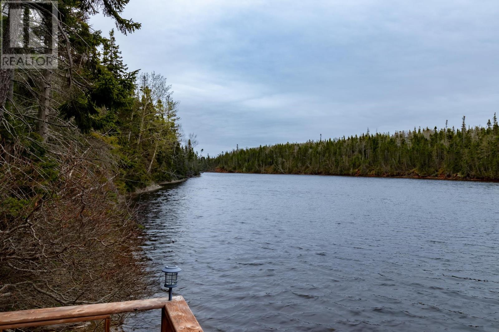 71 Riverview Drive, Fortune Bridge, Prince Edward Island  C0A 2B0 - Photo 13 - 202600019