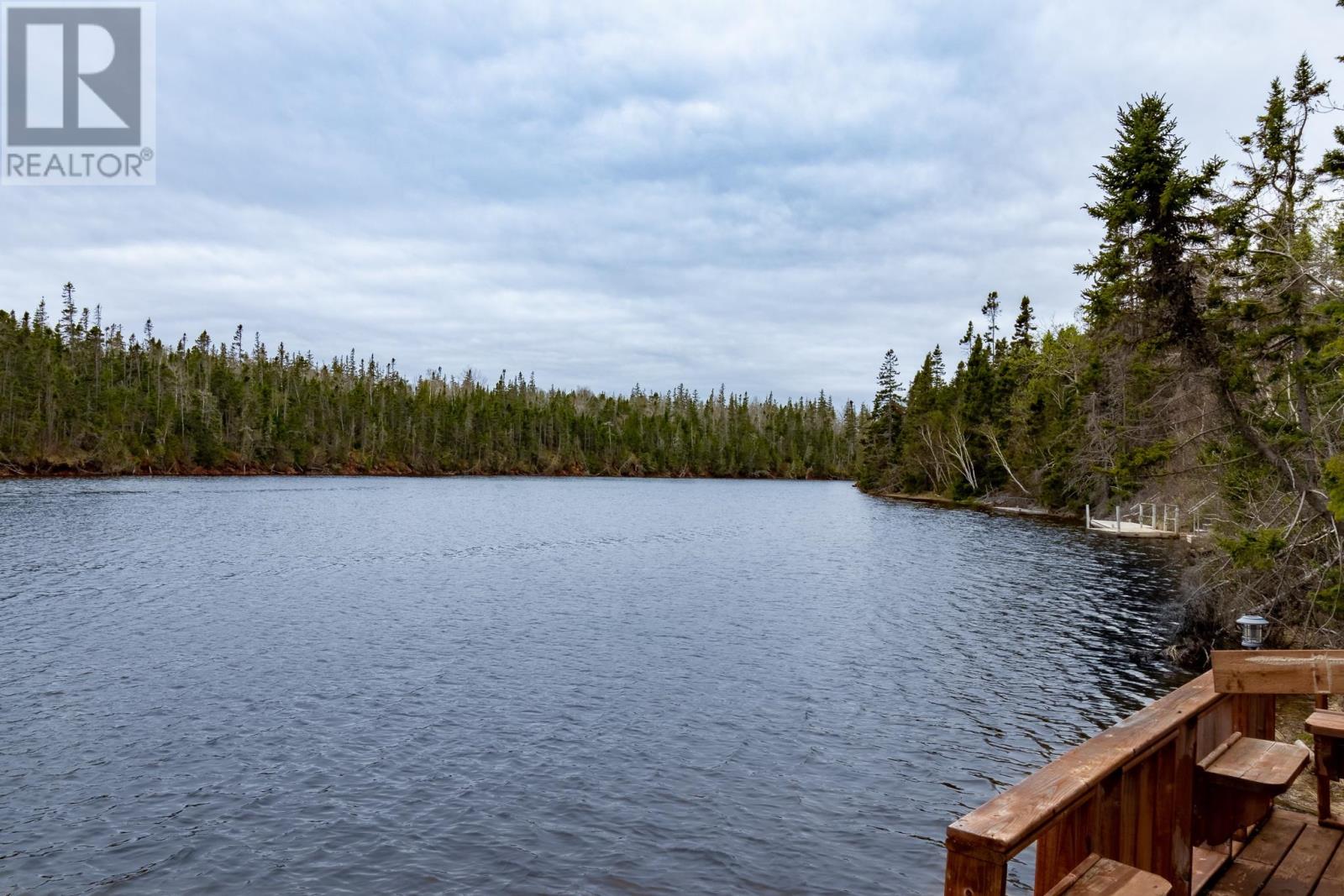 71 Riverview Drive, Fortune Bridge, Prince Edward Island  C0A 2B0 - Photo 14 - 202600019