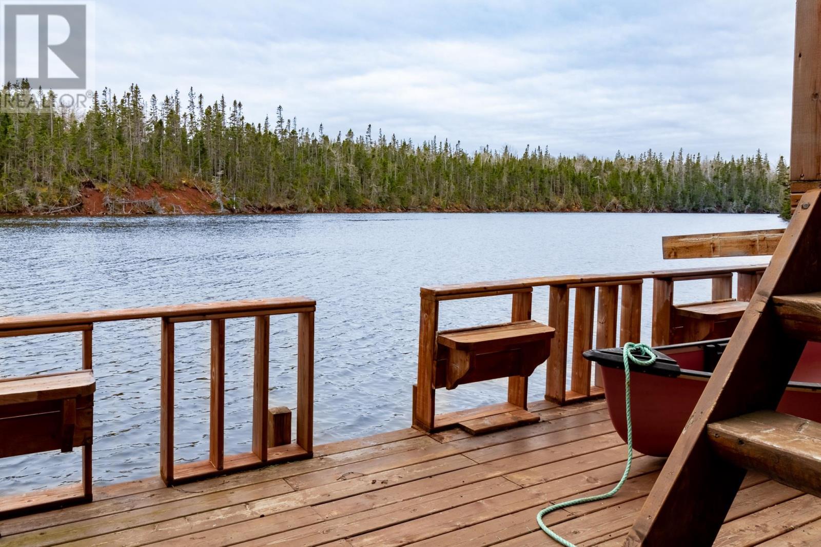 71 Riverview Drive, Fortune Bridge, Prince Edward Island  C0A 2B0 - Photo 15 - 202600019