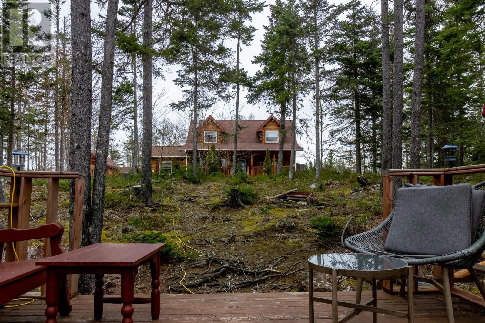 71 Riverview Drive, Fortune Bridge, Prince Edward Island  C0A 2B0 - Photo 17 - 202600019