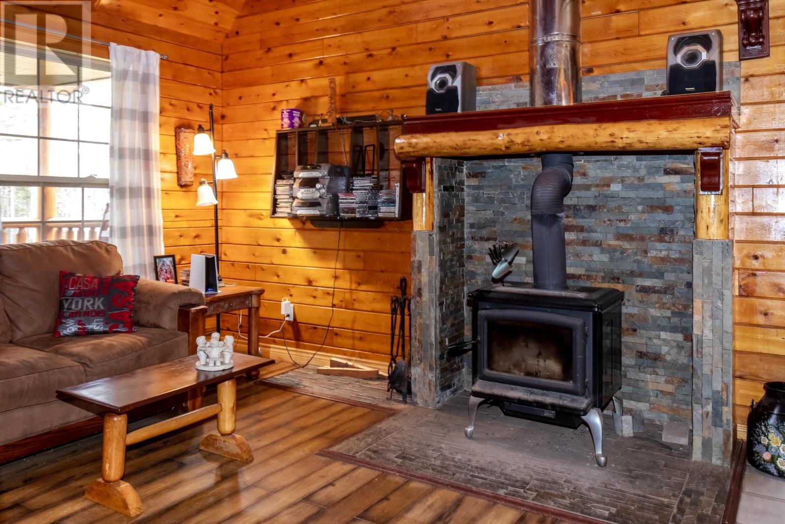 71 Riverview Drive, Fortune Bridge, Prince Edward Island  C0A 2B0 - Photo 18 - 202600019