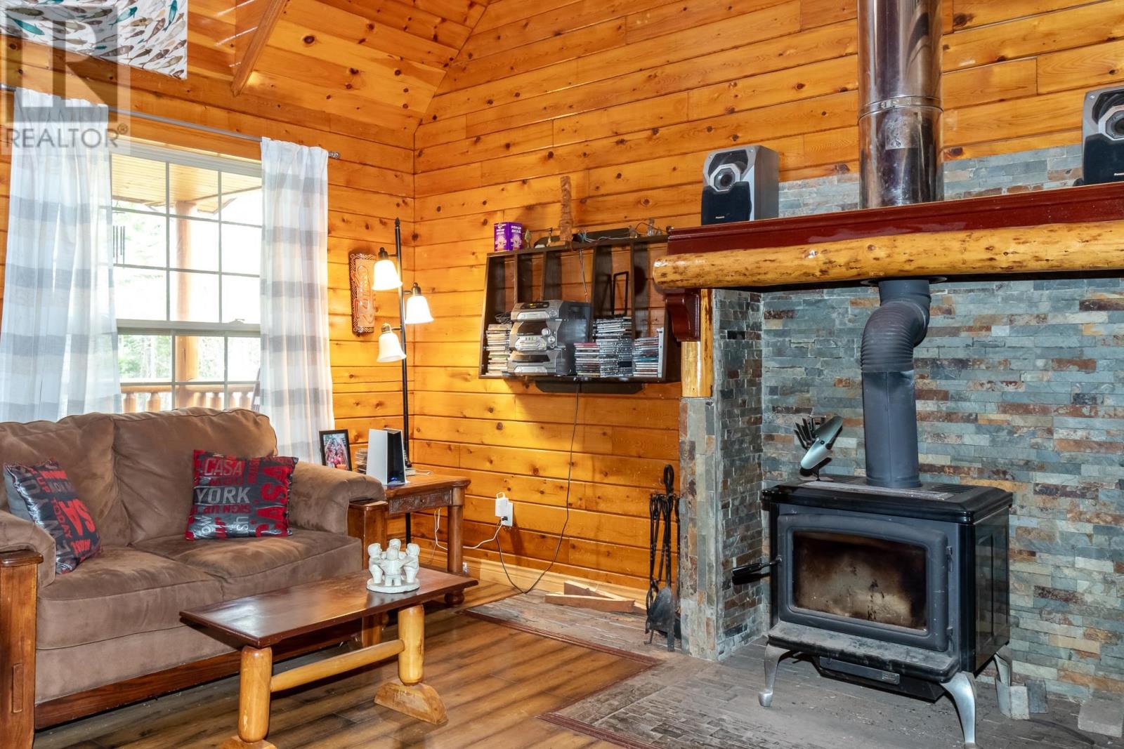 71 Riverview Drive, Fortune Bridge, Prince Edward Island  C0A 2B0 - Photo 19 - 202600019