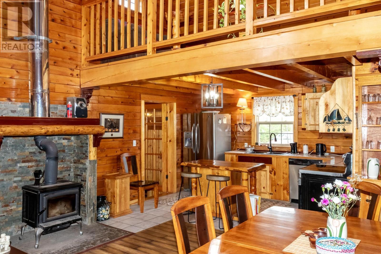 71 Riverview Drive, Fortune Bridge, Prince Edward Island  C0A 2B0 - Photo 20 - 202600019