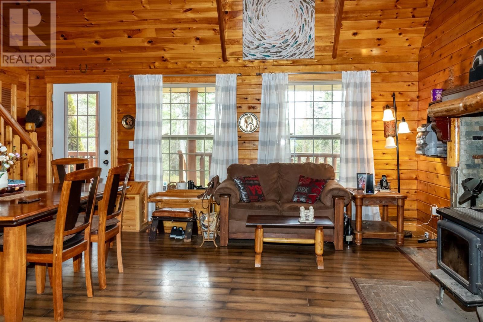 71 Riverview Drive, Fortune Bridge, Prince Edward Island  C0A 2B0 - Photo 21 - 202600019