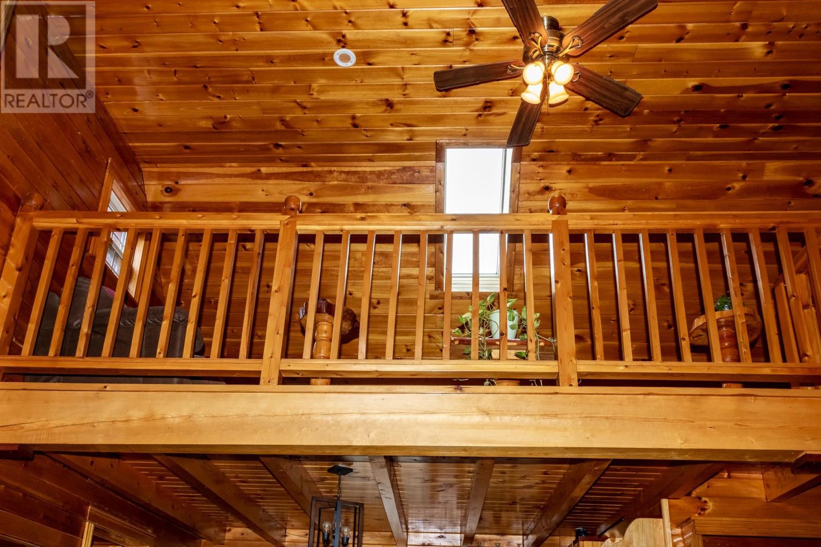 71 Riverview Drive, Fortune Bridge, Prince Edward Island  C0A 2B0 - Photo 23 - 202600019