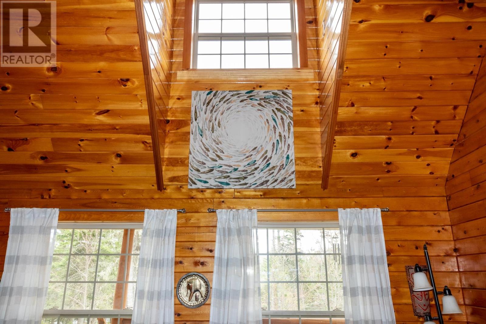 71 Riverview Drive, Fortune Bridge, Prince Edward Island  C0A 2B0 - Photo 24 - 202600019