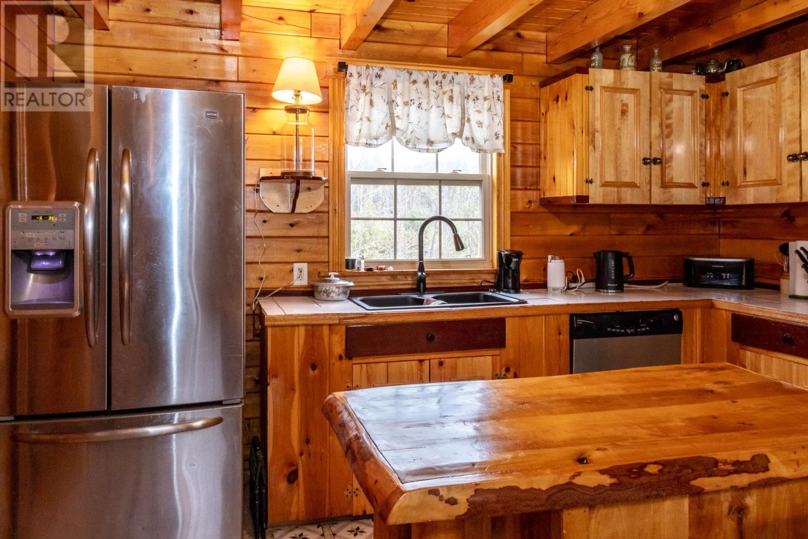 71 Riverview Drive, Fortune Bridge, Prince Edward Island  C0A 2B0 - Photo 25 - 202600019