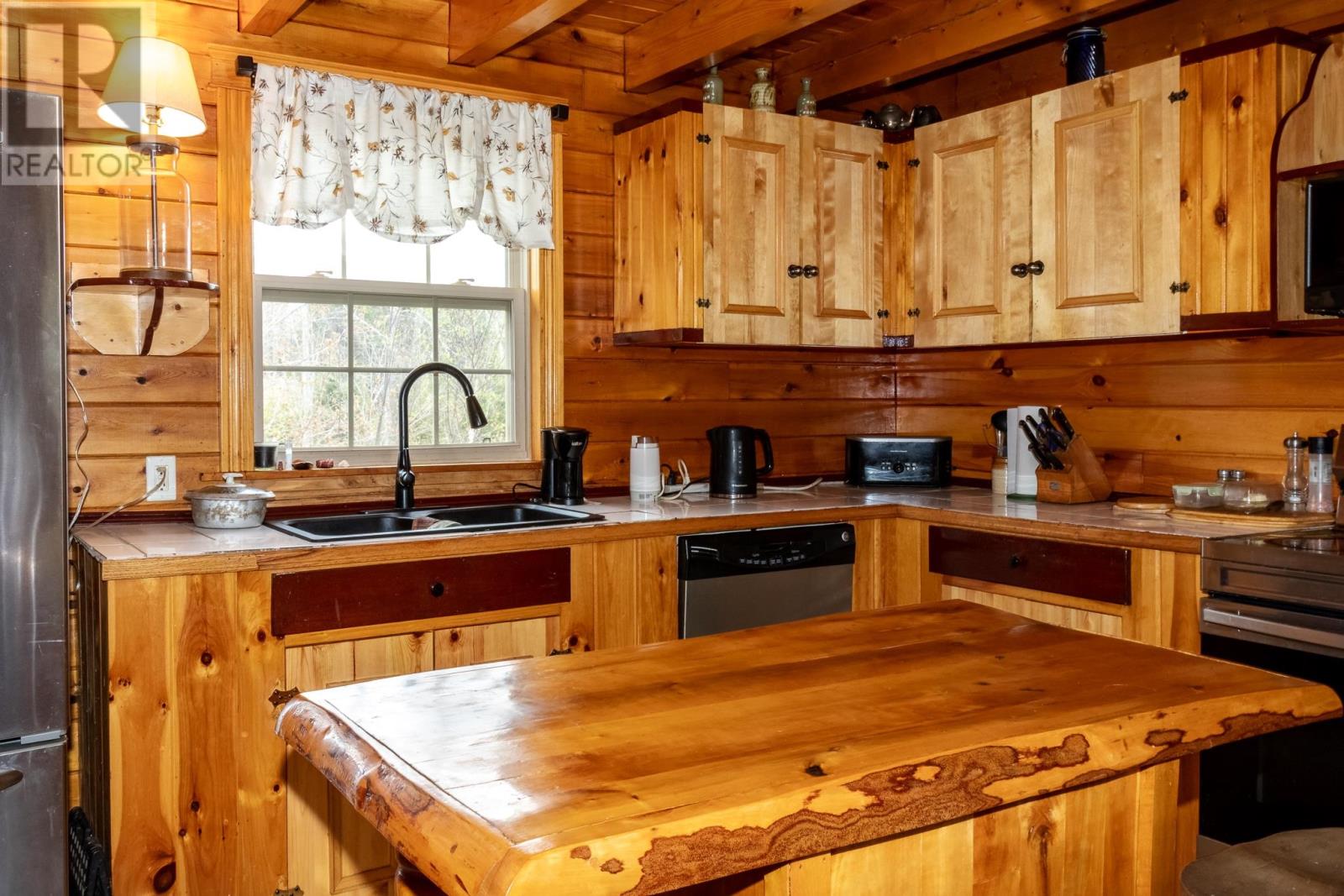 71 Riverview Drive, Fortune Bridge, Prince Edward Island  C0A 2B0 - Photo 26 - 202600019