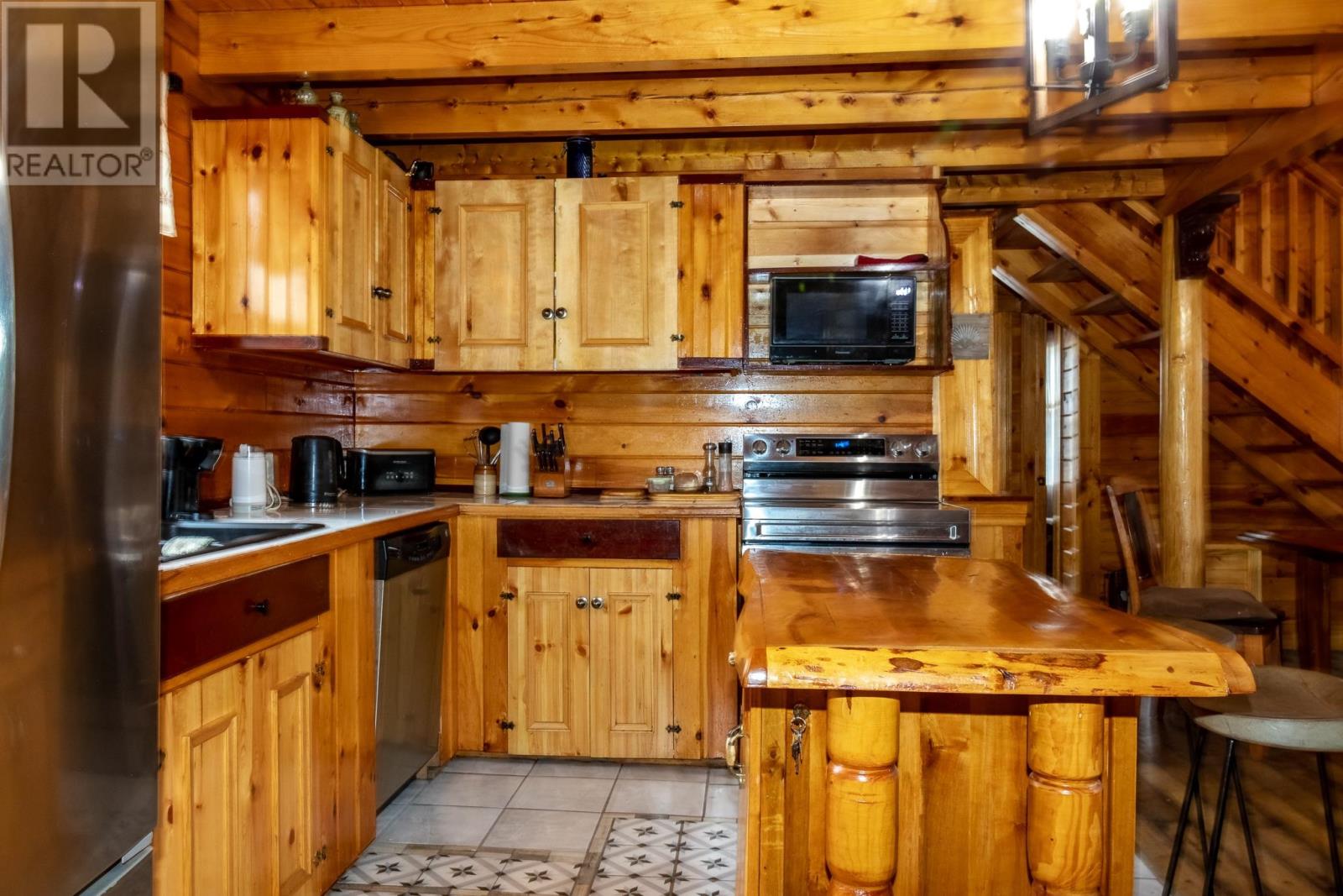 71 Riverview Drive, Fortune Bridge, Prince Edward Island  C0A 2B0 - Photo 27 - 202600019