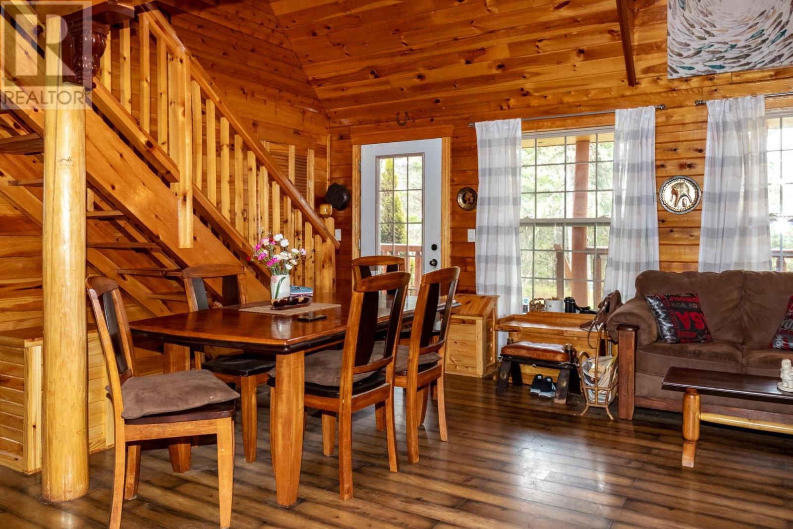 71 Riverview Drive, Fortune Bridge, Prince Edward Island  C0A 2B0 - Photo 28 - 202600019