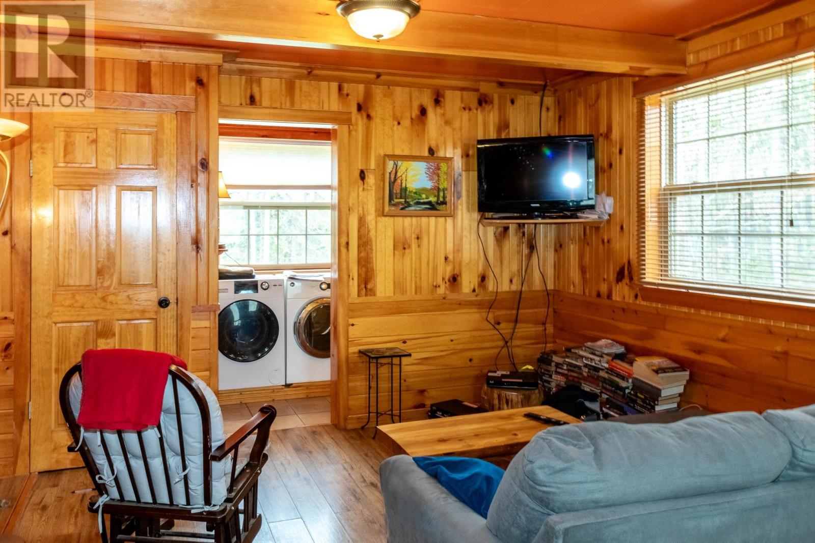 71 Riverview Drive, Fortune Bridge, Prince Edward Island  C0A 2B0 - Photo 29 - 202600019