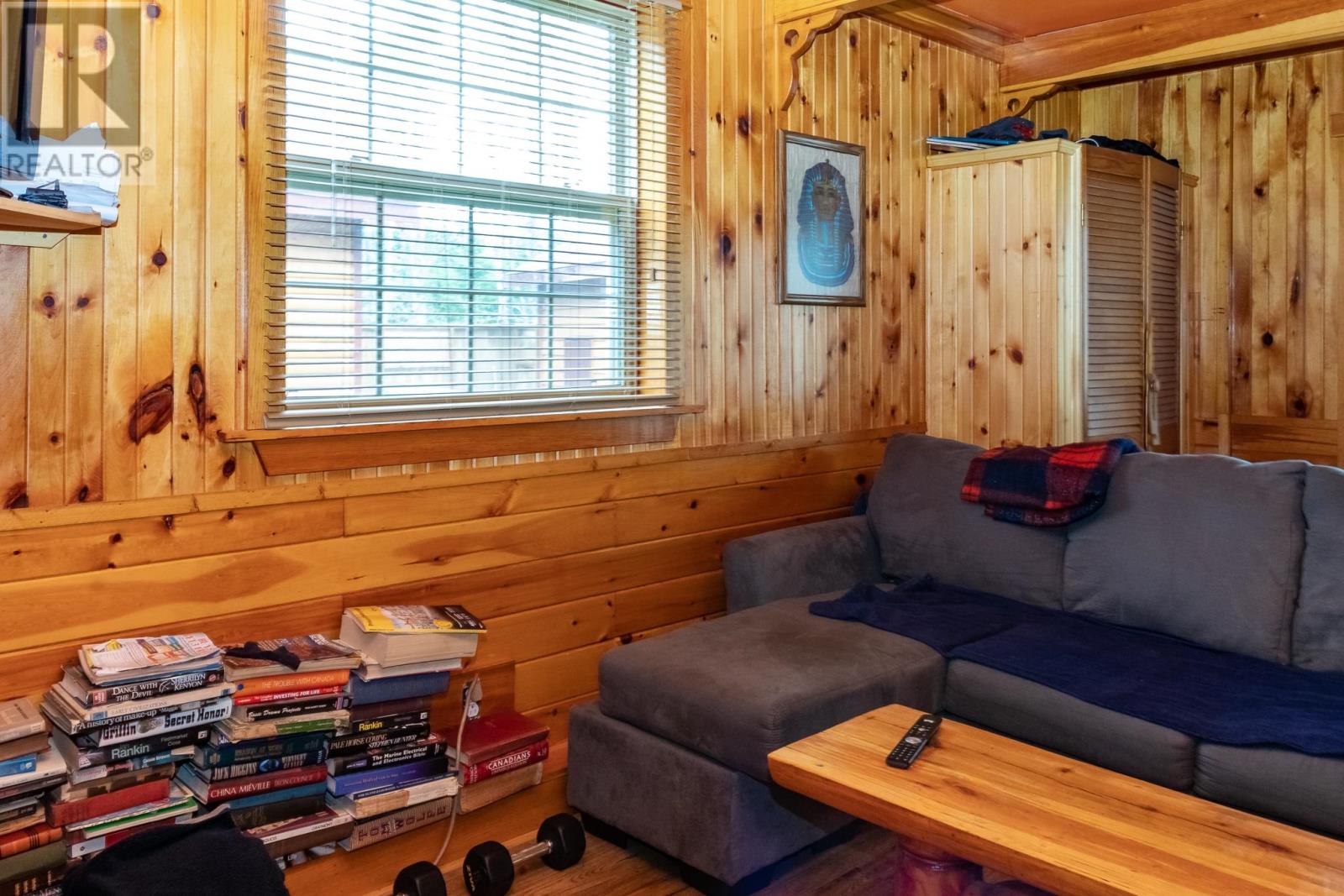 71 Riverview Drive, Fortune Bridge, Prince Edward Island  C0A 2B0 - Photo 30 - 202600019