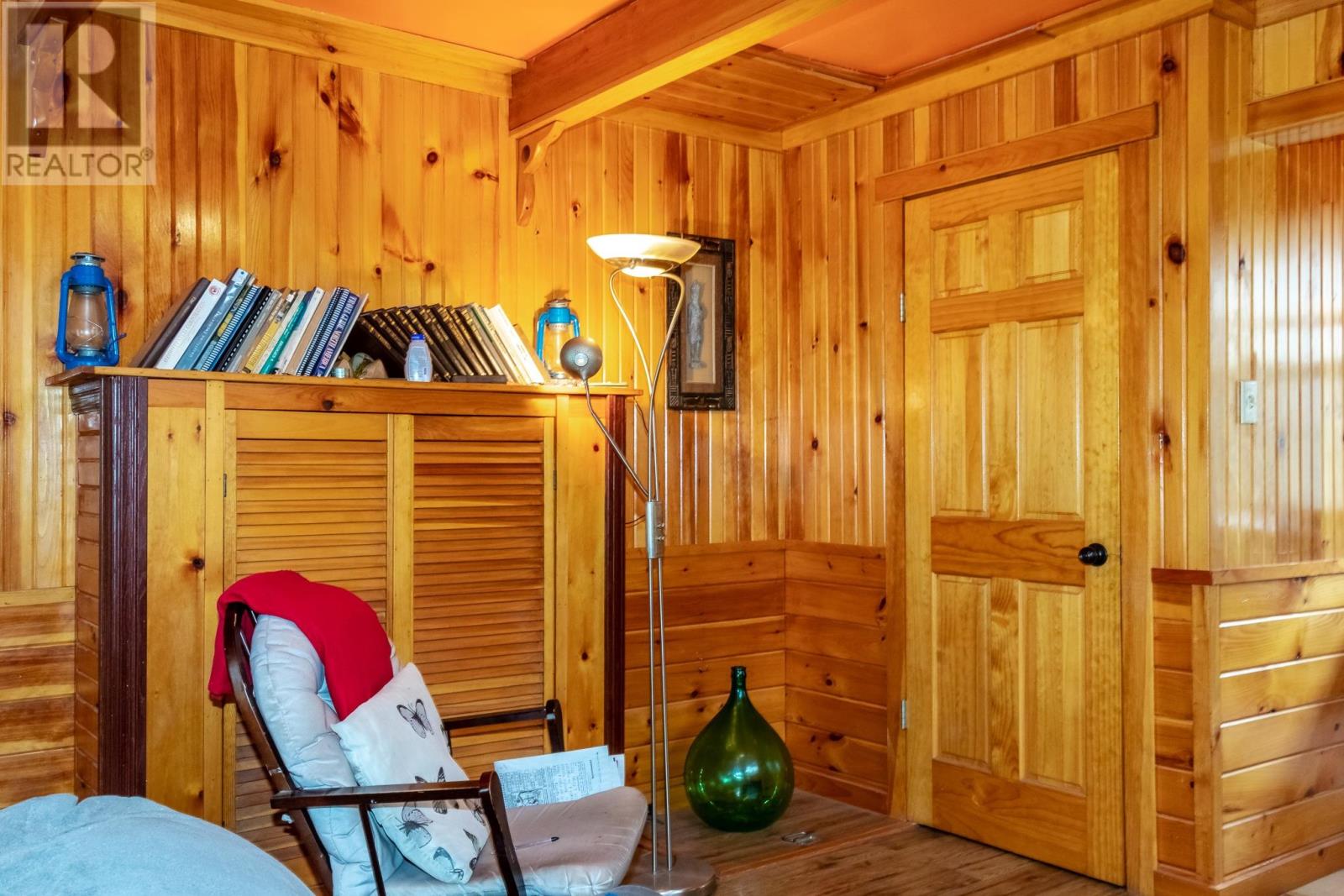 71 Riverview Drive, Fortune Bridge, Prince Edward Island  C0A 2B0 - Photo 31 - 202600019