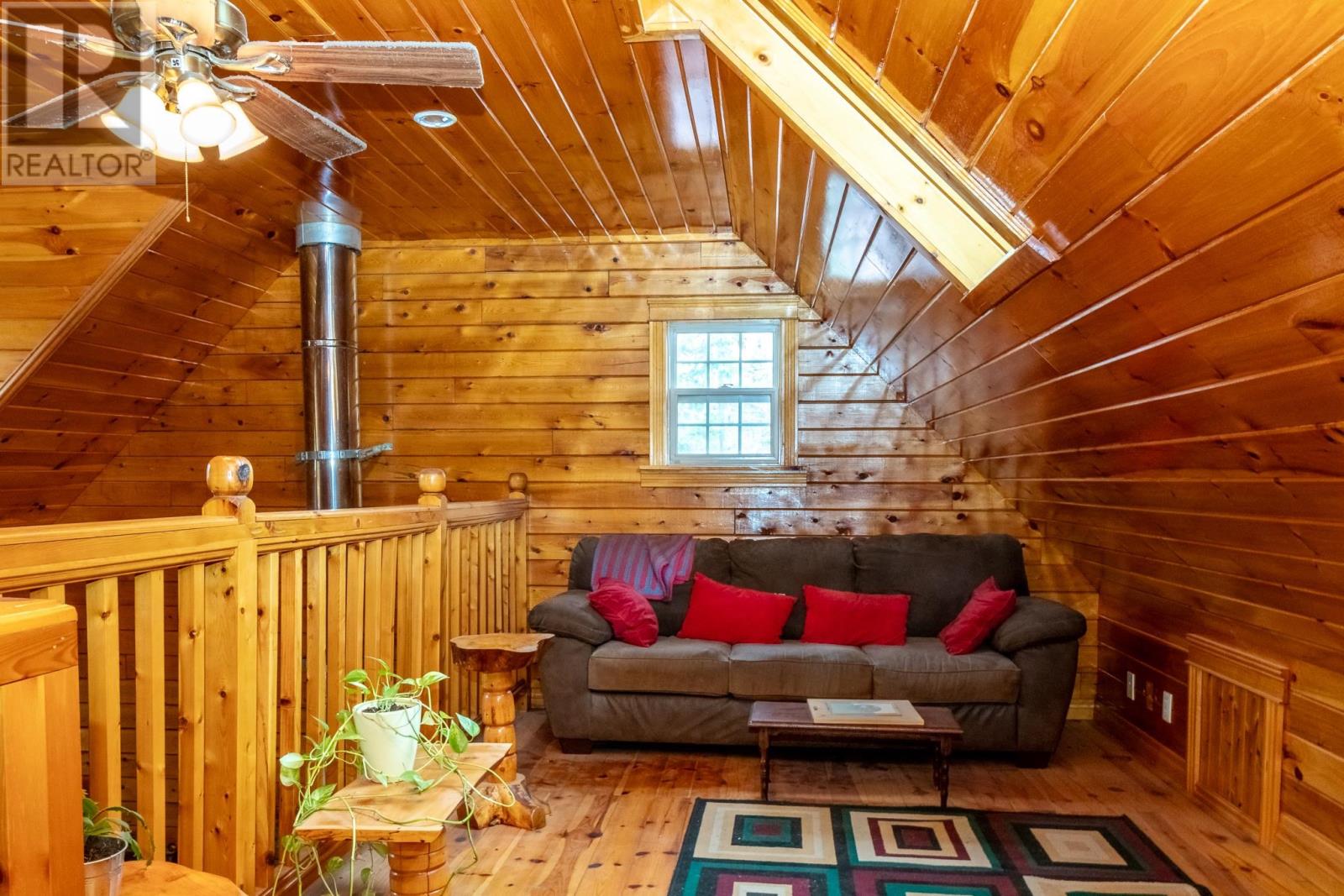 71 Riverview Drive, Fortune Bridge, Prince Edward Island  C0A 2B0 - Photo 33 - 202600019