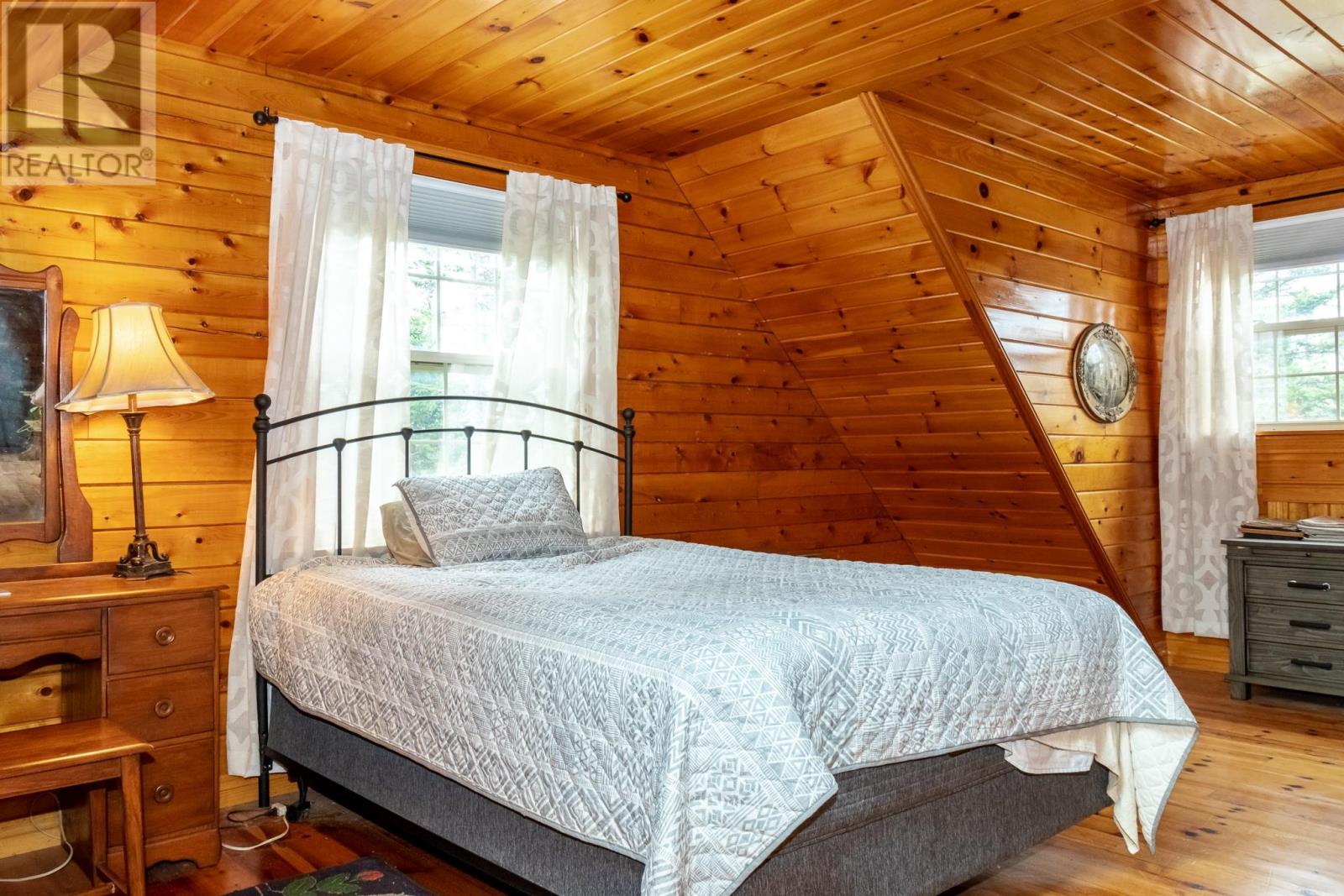 71 Riverview Drive, Fortune Bridge, Prince Edward Island  C0A 2B0 - Photo 34 - 202600019