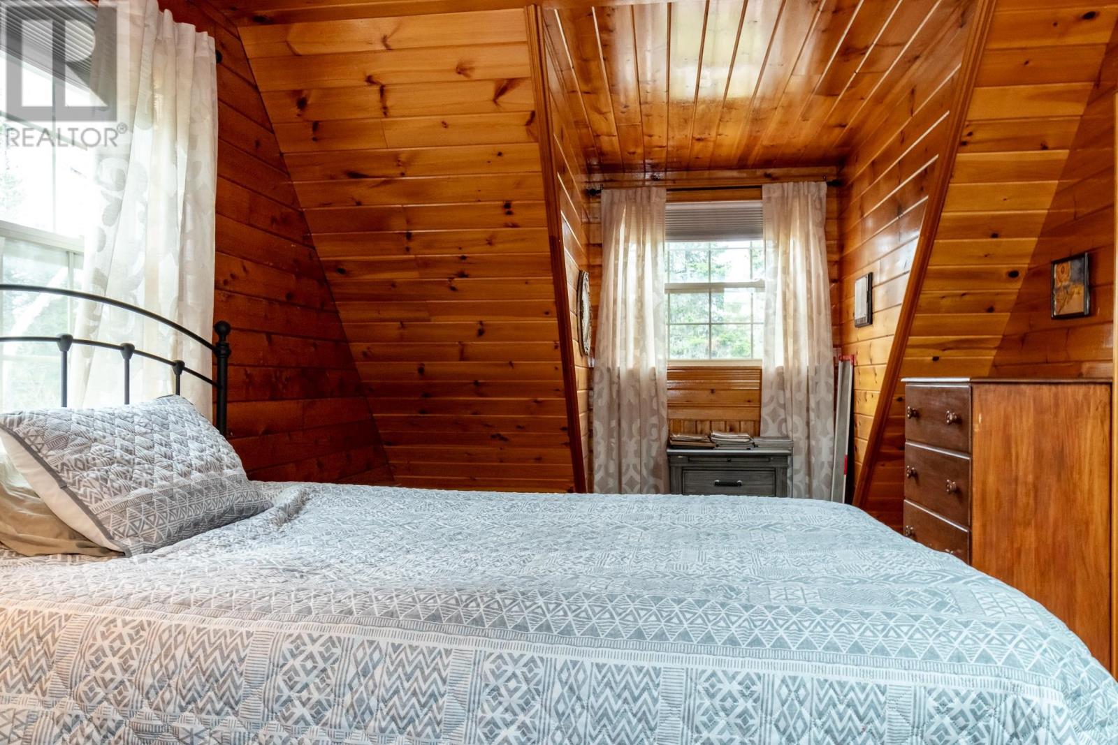 71 Riverview Drive, Fortune Bridge, Prince Edward Island  C0A 2B0 - Photo 35 - 202600019