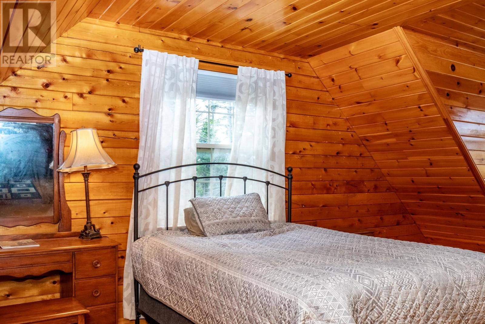 71 Riverview Drive, Fortune Bridge, Prince Edward Island  C0A 2B0 - Photo 36 - 202600019