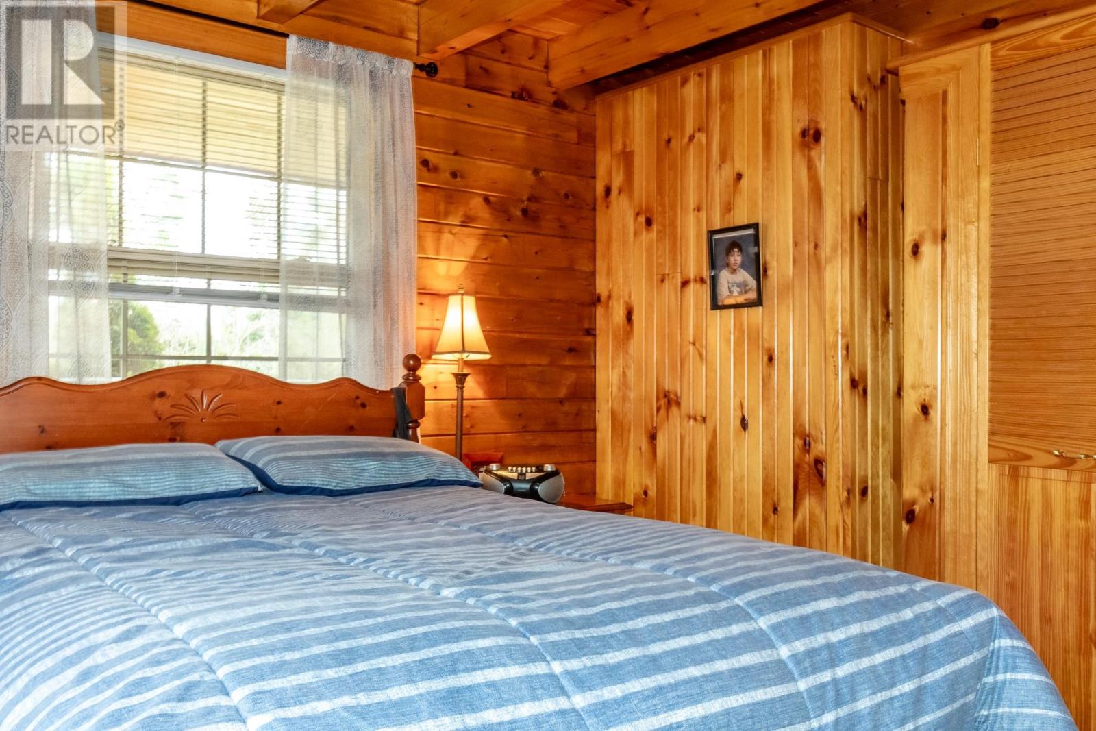 71 Riverview Drive, Fortune Bridge, Prince Edward Island  C0A 2B0 - Photo 38 - 202600019