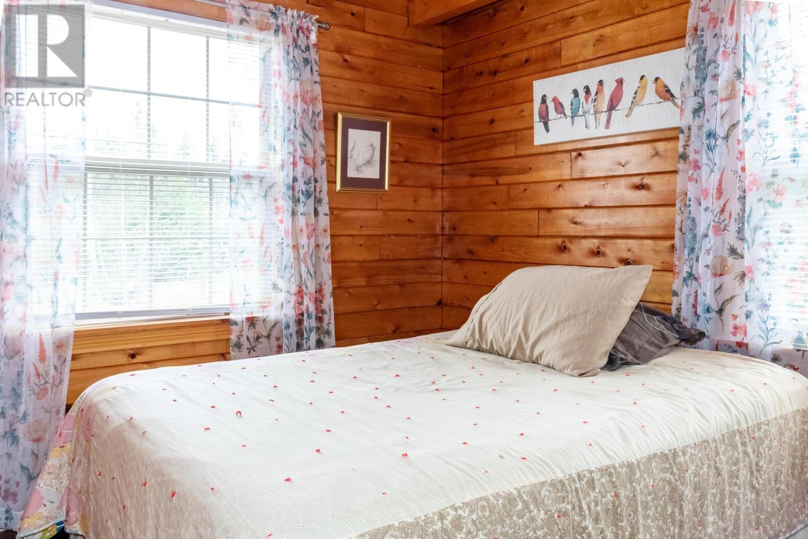 71 Riverview Drive, Fortune Bridge, Prince Edward Island  C0A 2B0 - Photo 39 - 202600019