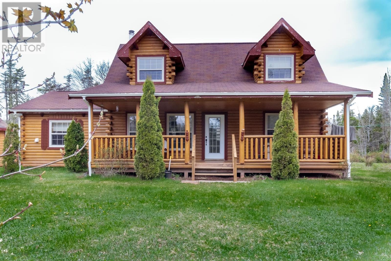 71 Riverview Drive, Fortune Bridge, Prince Edward Island  C0A 2B0 - Photo 4 - 202600019