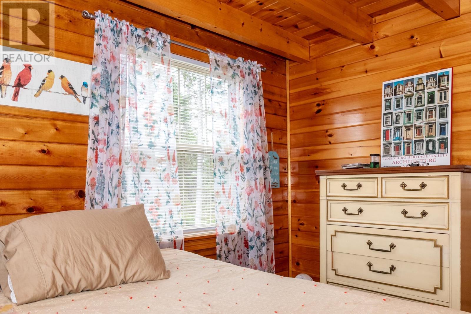 71 Riverview Drive, Fortune Bridge, Prince Edward Island  C0A 2B0 - Photo 40 - 202600019