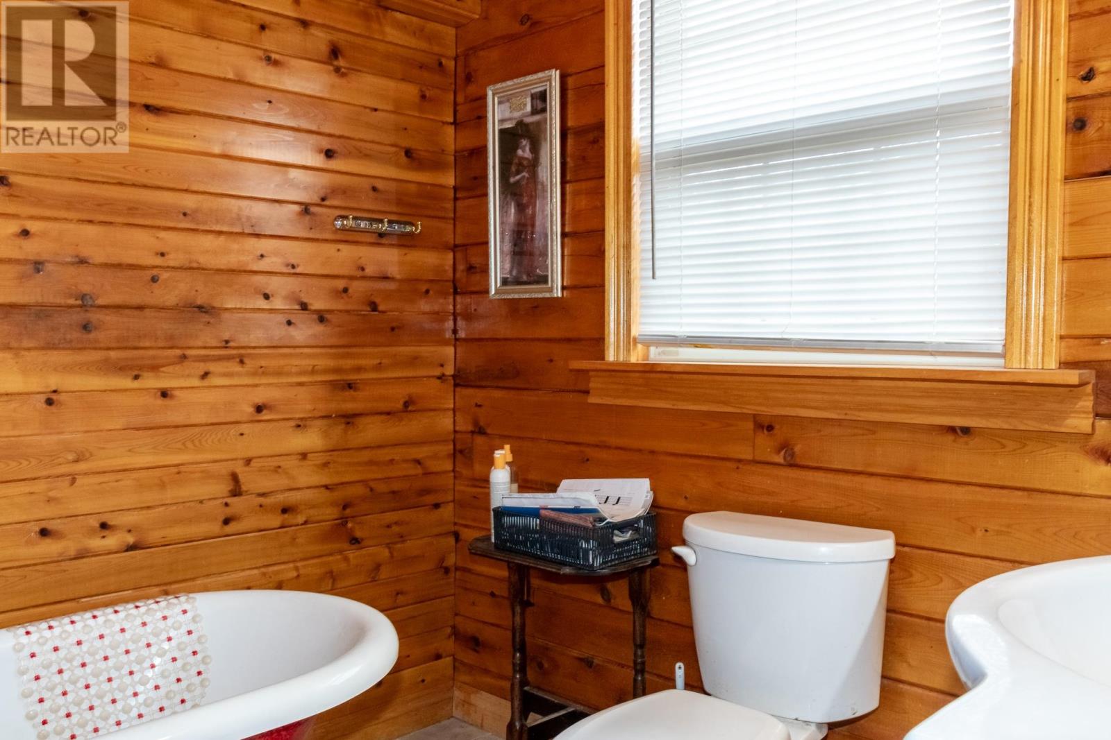 71 Riverview Drive, Fortune Bridge, Prince Edward Island  C0A 2B0 - Photo 41 - 202600019