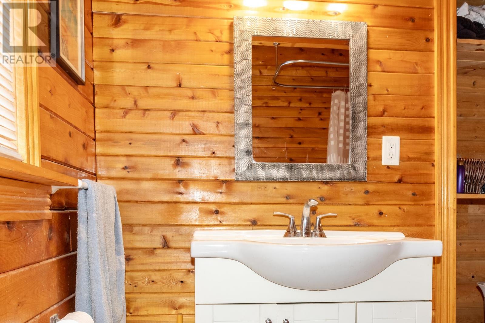 71 Riverview Drive, Fortune Bridge, Prince Edward Island  C0A 2B0 - Photo 42 - 202600019