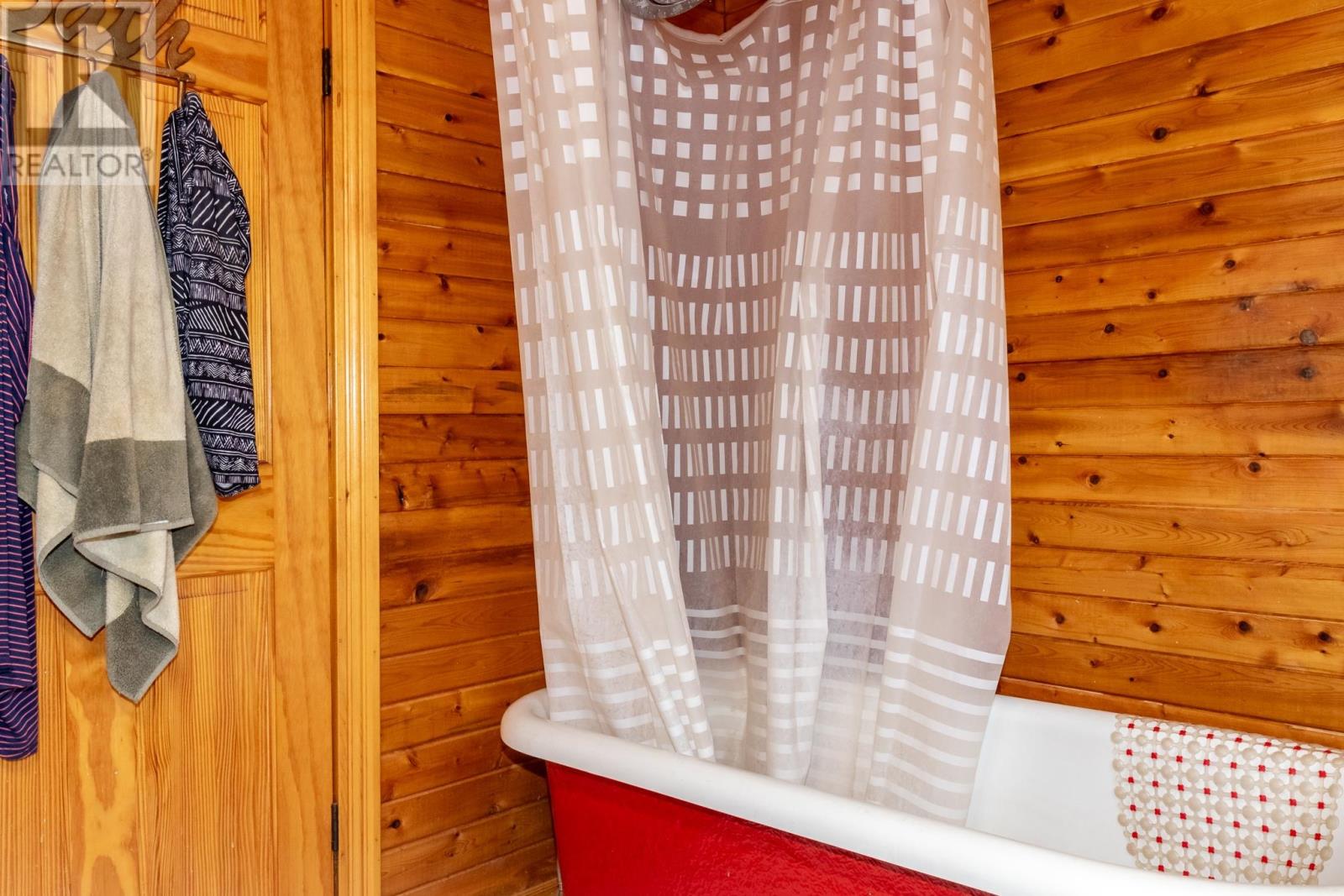 71 Riverview Drive, Fortune Bridge, Prince Edward Island  C0A 2B0 - Photo 43 - 202600019