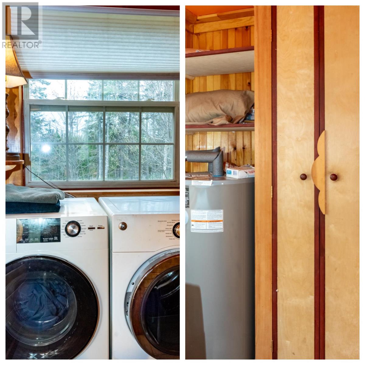 71 Riverview Drive, Fortune Bridge, Prince Edward Island  C0A 2B0 - Photo 45 - 202600019