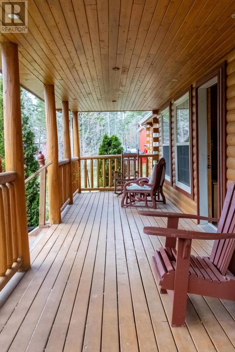 71 Riverview Drive, Fortune Bridge, Prince Edward Island  C0A 2B0 - Photo 46 - 202600019