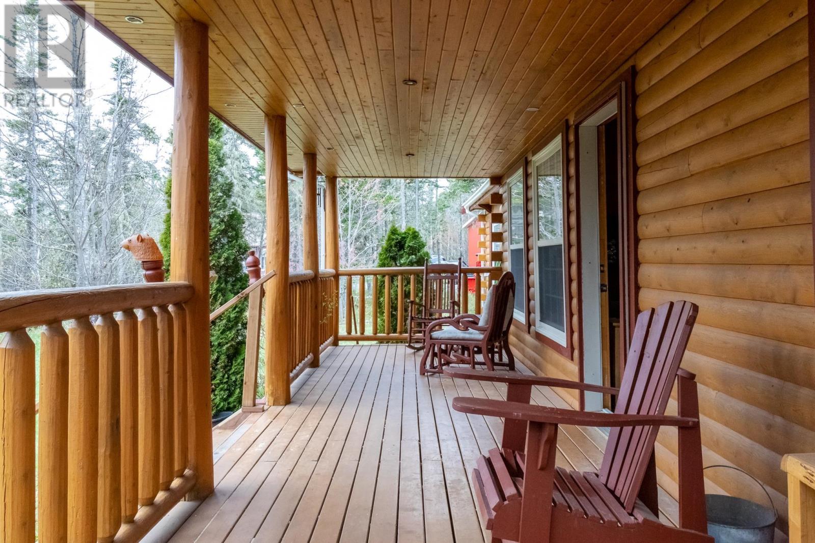 71 Riverview Drive, Fortune Bridge, Prince Edward Island  C0A 2B0 - Photo 47 - 202600019