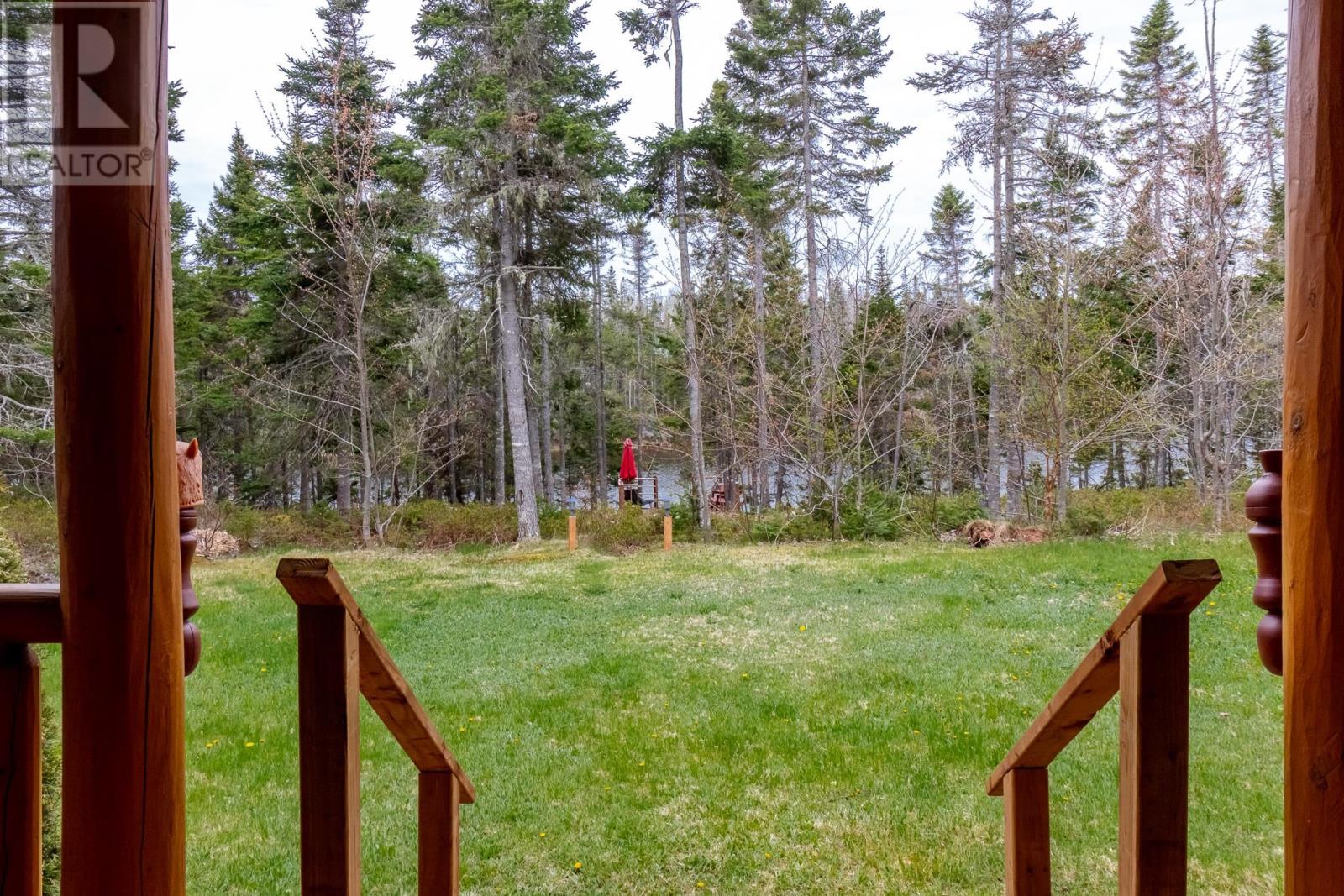 71 Riverview Drive, Fortune Bridge, Prince Edward Island  C0A 2B0 - Photo 48 - 202600019