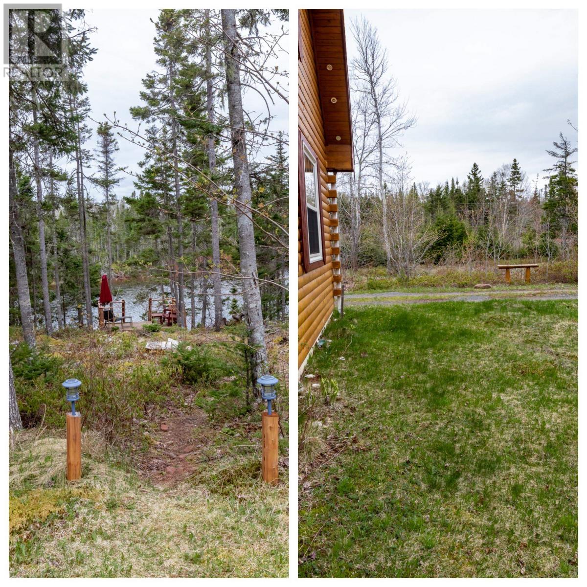 71 Riverview Drive, Fortune Bridge, Prince Edward Island  C0A 2B0 - Photo 50 - 202600019