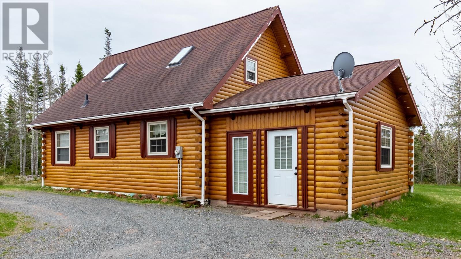 71 Riverview Drive, Fortune Bridge, Prince Edward Island  C0A 2B0 - Photo 6 - 202600019