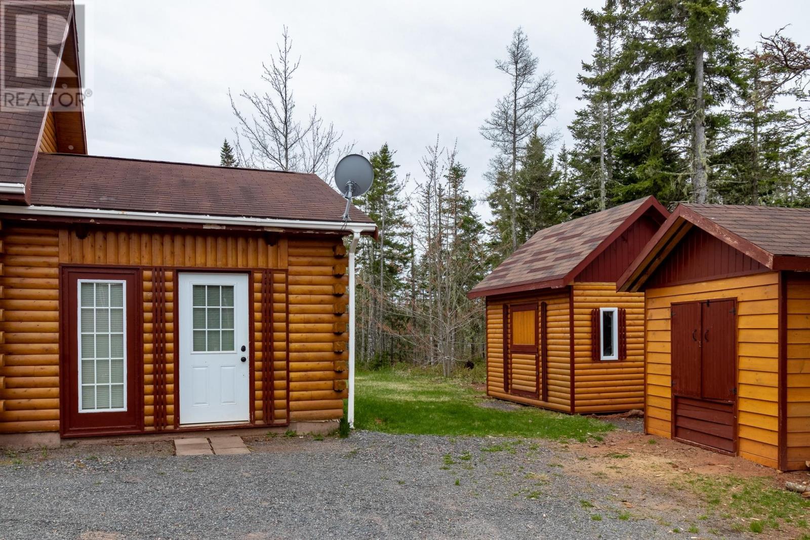 71 Riverview Drive, Fortune Bridge, Prince Edward Island  C0A 2B0 - Photo 7 - 202600019