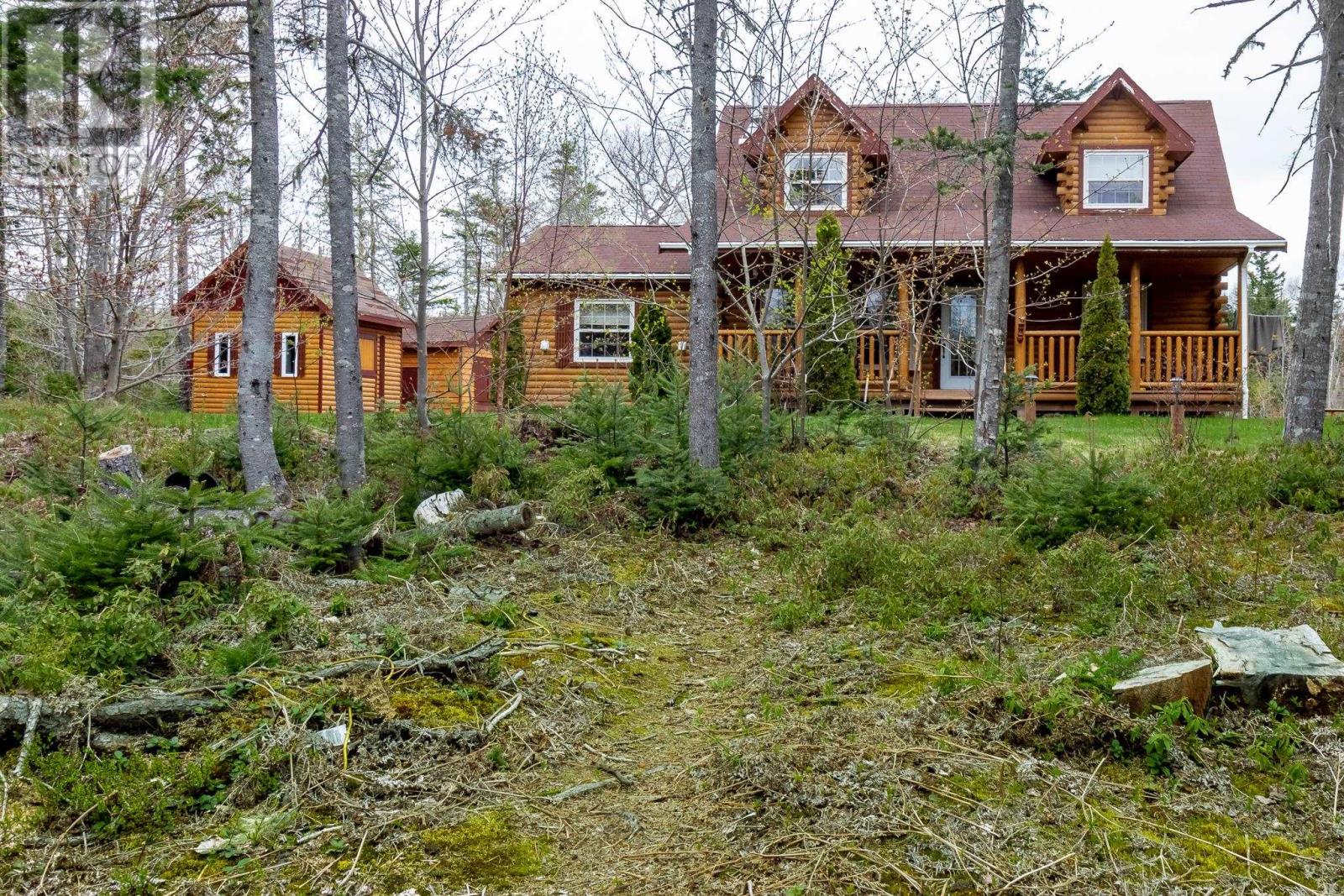 71 Riverview Drive, Fortune Bridge, Prince Edward Island  C0A 2B0 - Photo 8 - 202600019