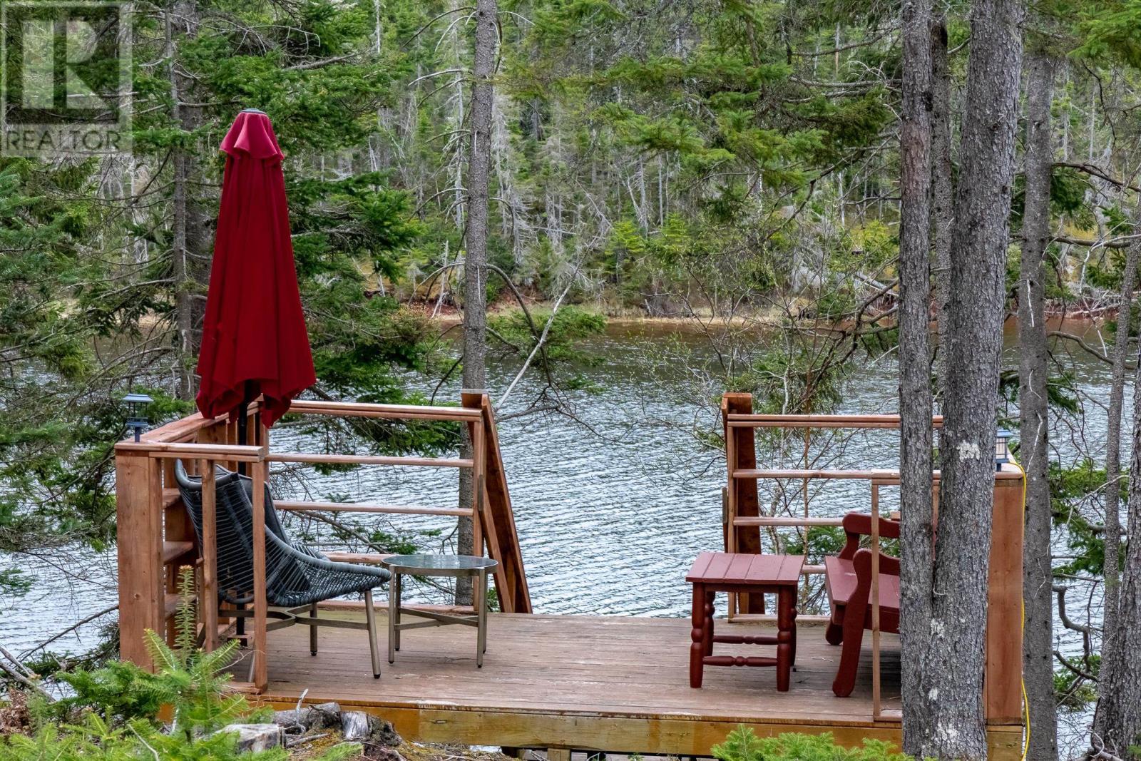 71 Riverview Drive, Fortune Bridge, Prince Edward Island  C0A 2B0 - Photo 9 - 202600019