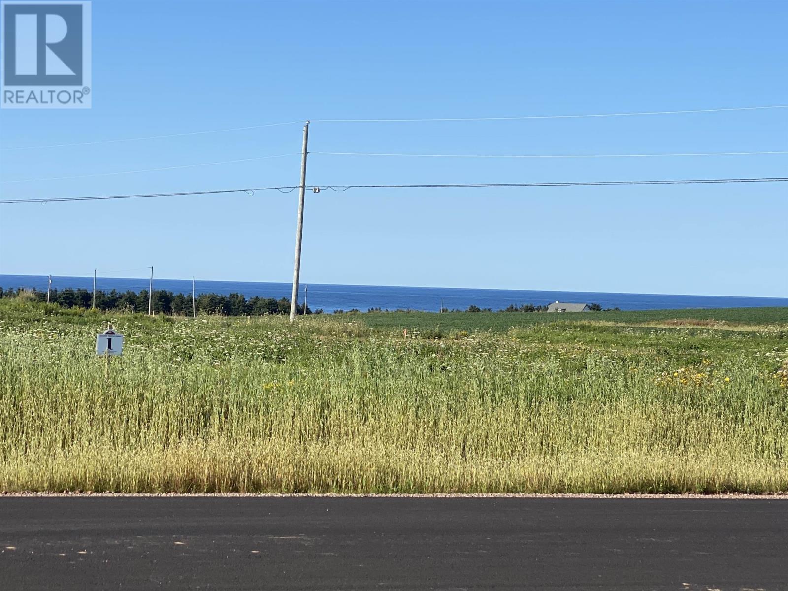 Lot 8 Brianna Street - Cavendish Horizons Estates, Cavendish, Prince Edward Island  C0A 1N0 - Photo 15 - 202600017