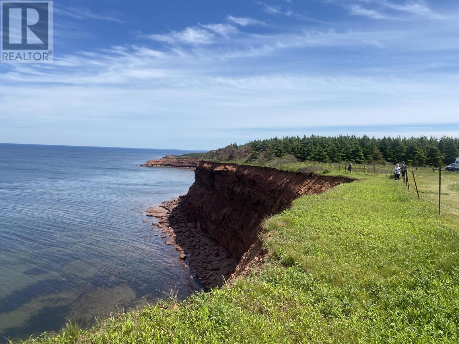 Lot 8 Brianna Street - Cavendish Horizons Estates, Cavendish, Prince Edward Island  C0A 1N0 - Photo 26 - 202600017