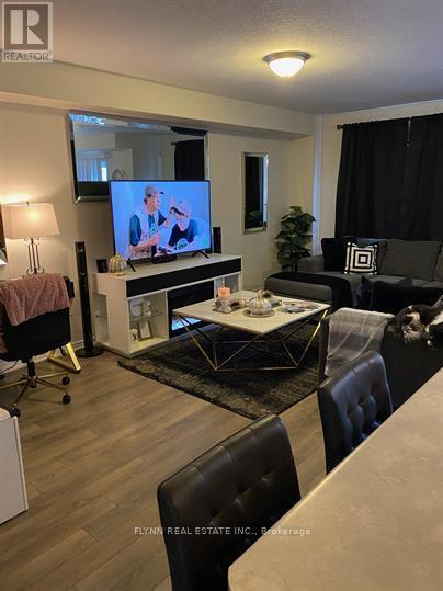 8291 Tulip Tree Drive, Niagara Falls, Ontario  L2H 0N4 - Photo 1 - X12655472