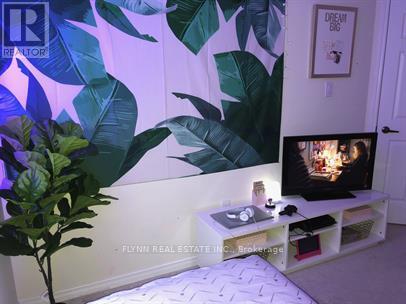 8291 Tulip Tree Drive, Niagara Falls, Ontario  L2H 0N4 - Photo 10 - X12655472