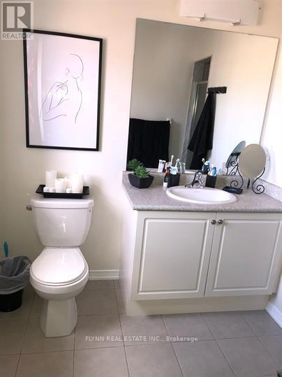 8291 Tulip Tree Drive, Niagara Falls, Ontario  L2H 0N4 - Photo 11 - X12655472