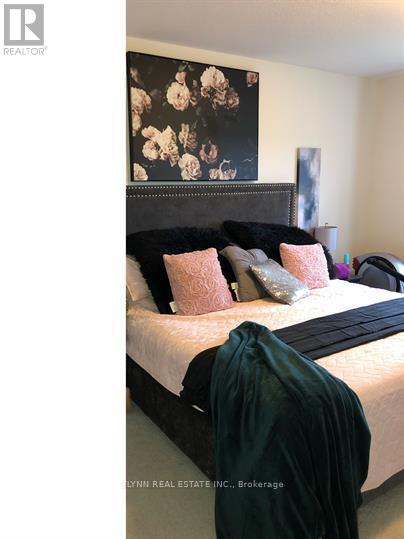 8291 Tulip Tree Drive, Niagara Falls, Ontario  L2H 0N4 - Photo 8 - X12655472