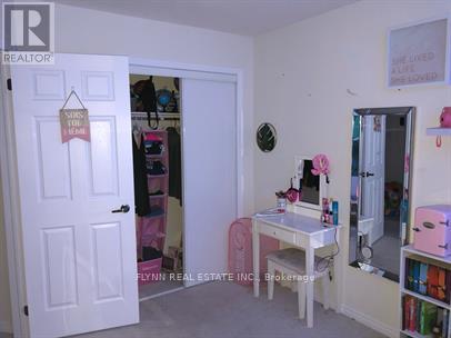 8291 Tulip Tree Drive, Niagara Falls, Ontario  L2H 0N4 - Photo 9 - X12655472