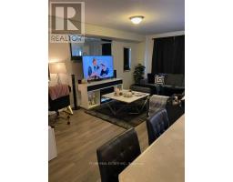 8291 TULIP TREE DRIVE, Niagara Falls, Ontario