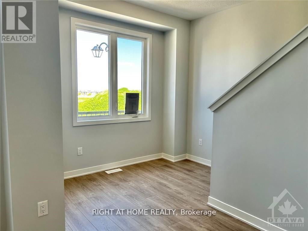 623 Quilter Row, Ottawa, Ontario  K0A 2Z0 - Photo 10 - X12655482