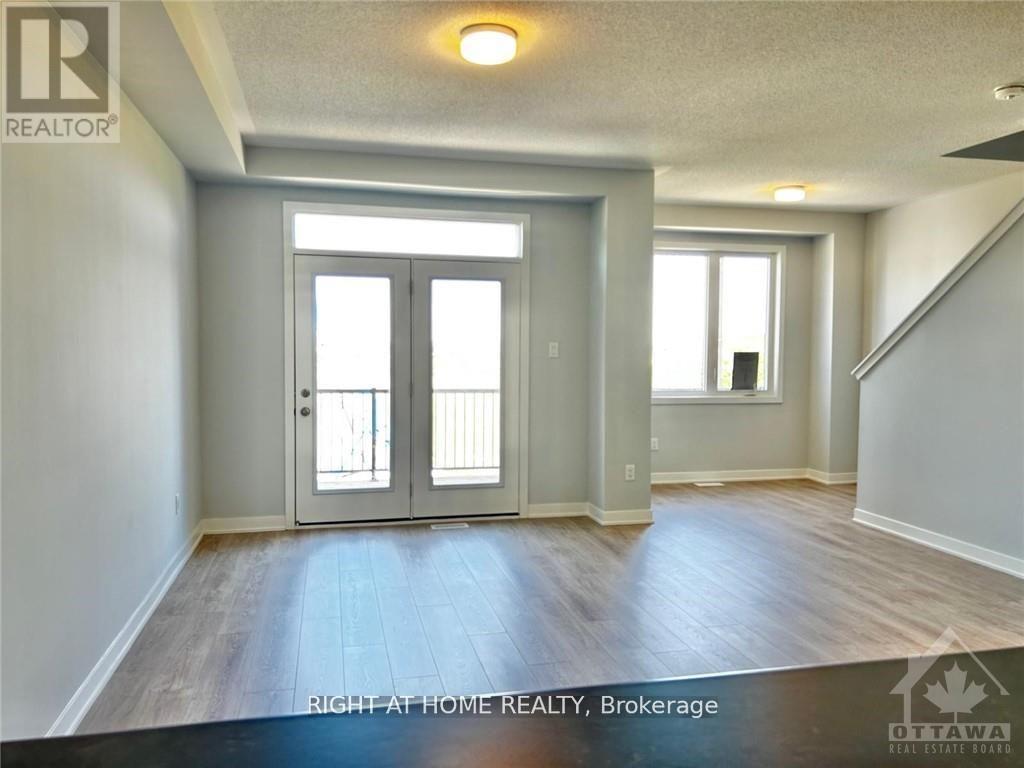 623 Quilter Row, Ottawa, Ontario  K0A 2Z0 - Photo 13 - X12655482