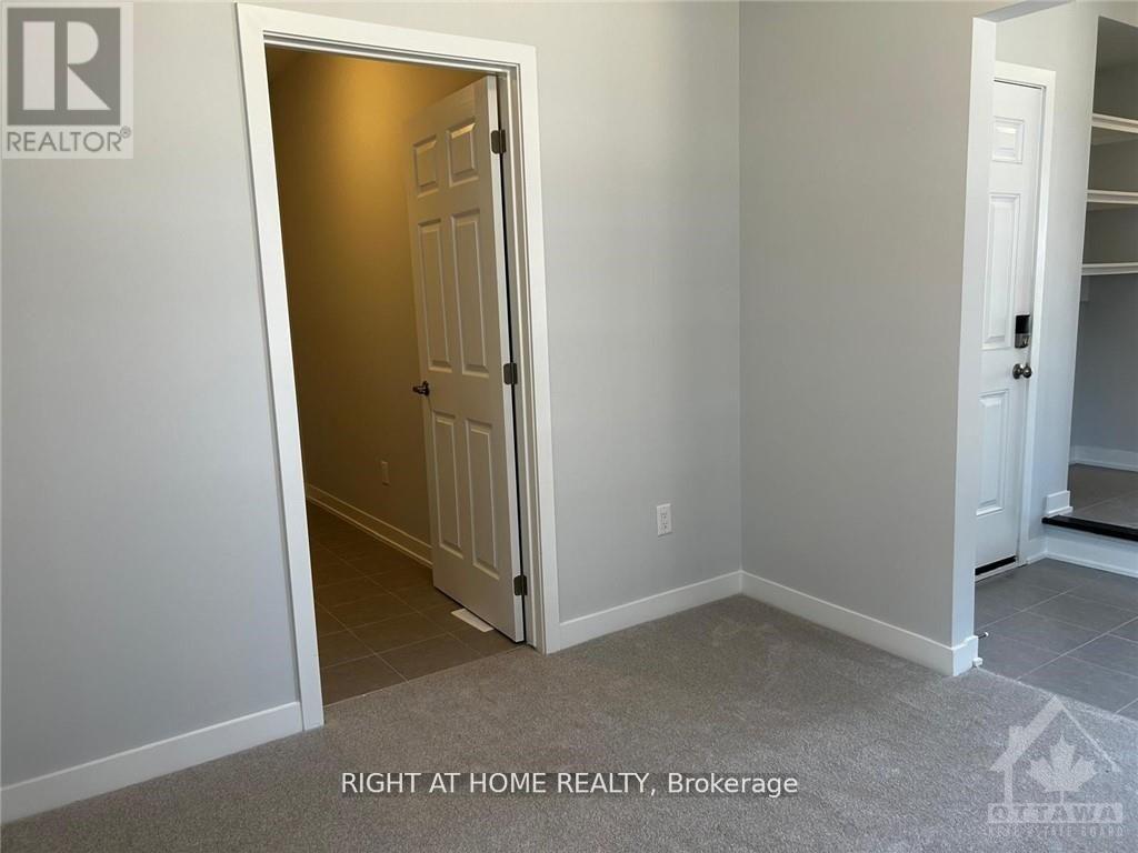 623 Quilter Row, Ottawa, Ontario  K0A 2Z0 - Photo 14 - X12655482